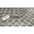 Piloto Lateral Derecho para Ford C-Max (Dm2)