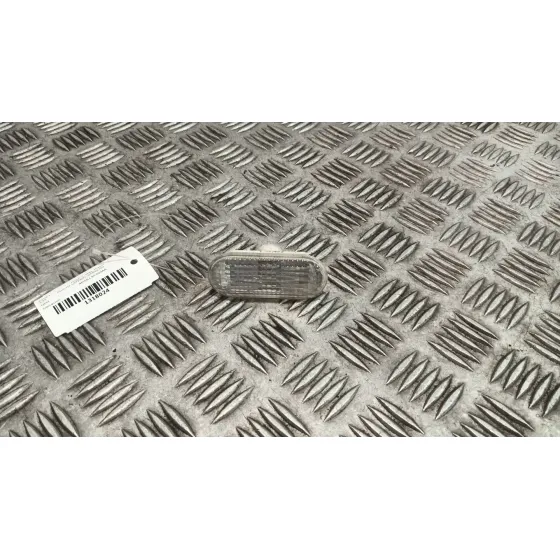 Piloto Lateral Derecho para Ford C-Max (Dm2)