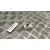 Piloto Lateral Derecho para Ford C-Max (Dm2)