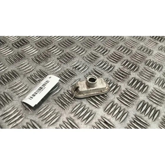 Piloto Lateral Derecho para Ford C-Max (Dm2)