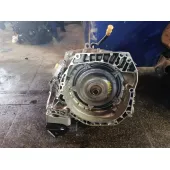 Caja Cambios para Renault Captur Ii (Hf_)