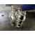 Caja Cambios para Renault Captur Ii (Hf_)