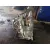 Caja Cambios para Renault Captur Ii (Hf_)