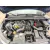 Motor Completo para Renault Captur Ii (Hf_)