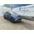 Motor Completo para Renault Captur Ii (Hf_)