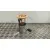 Aforador para Volkswagen Golf V (1K1)