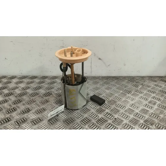 Aforador para Volkswagen Golf V (1K1)