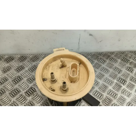 Aforador para Volkswagen Golf V (1K1)