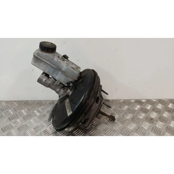 Servofreno para Renault Captur