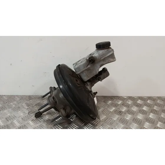 Servofreno para Renault Captur