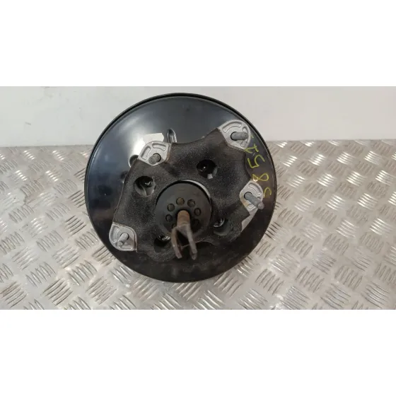 Servofreno para Renault Captur