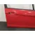Puerta Delantera Derecha para Ford Fiesta (Ccn)