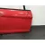Puerta Delantera Derecha para Ford Fiesta (Ccn)