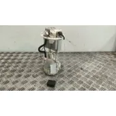 Aforador para Peugeot 107 (Pm_, Pn_)