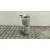 Aforador para Peugeot 107 (Pm_, Pn_)