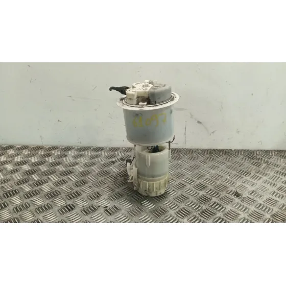 Aforador para Peugeot 107 (Pm_, Pn_)