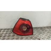 Piloto Trasero Izquierdo para Volkswagen Golf V (1K1)