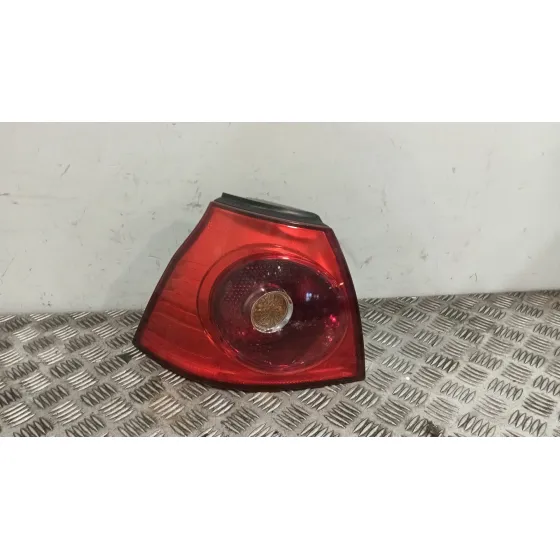 Piloto Trasero Izquierdo para Volkswagen Golf V (1K1)