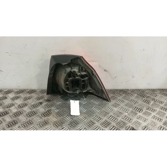 Piloto Trasero Izquierdo para Volkswagen Golf V (1K1)