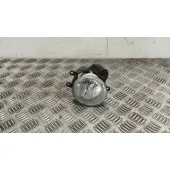 Faro Antiniebla Izquierdo para Peugeot 108
