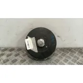 Tambor Freno Trasero Izquierdo para Renault Modus / Grand Modus (F/Jp0_)