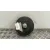 Tambor Freno Trasero Izquierdo para Renault Modus / Grand Modus (F/Jp0_)