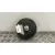 Tambor Freno Trasero Izquierdo para Renault Modus / Grand Modus (F/Jp0_)