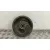 Tambor Freno Trasero Izquierdo para Renault Modus / Grand Modus (F/Jp0_)