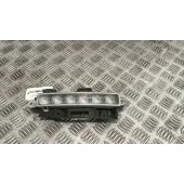 Piloto Delantero Izquierdo para Peugeot 108