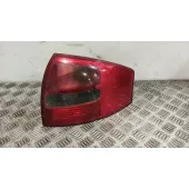 Piloto Trasero Derecho para Audi A6 C5 (4B2, 4B4)