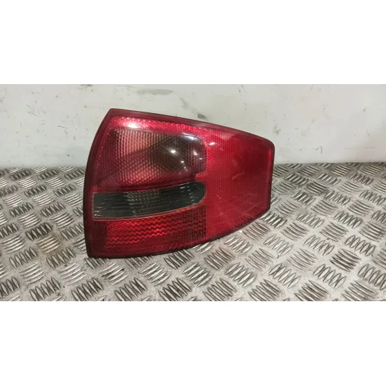 Piloto Trasero Derecho para Audi A6 C5 (4B2, 4B4)