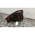 Piloto Trasero Derecho para Audi A6 C5 (4B2, 4B4)