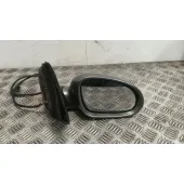 Retrovisor Derecho para Volkswagen Golf V (1K1)