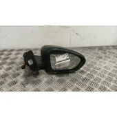 Retrovisor Derecho para Fiat Tipo Station Wagon (356_, 357_)