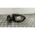Retrovisor Derecho para Fiat Tipo Station Wagon (356_, 357_)