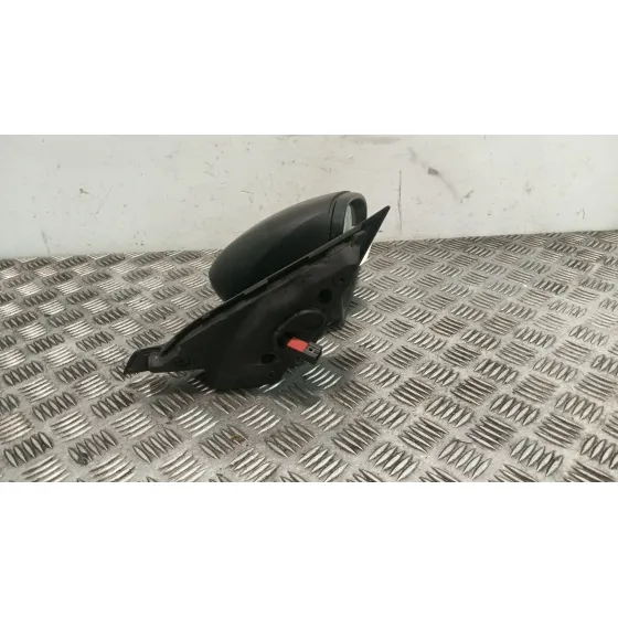 Retrovisor Derecho para Fiat Tipo Station Wagon (356_, 357_)