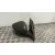 Retrovisor Derecho para Fiat Tipo Station Wagon (356_, 357_)