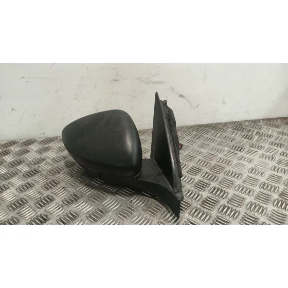 Retrovisor Derecho para Fiat Tipo Station Wagon (356_, 357_)