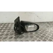 Retrovisor Derecho para Peugeot 108