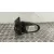 Retrovisor Derecho para Peugeot 108