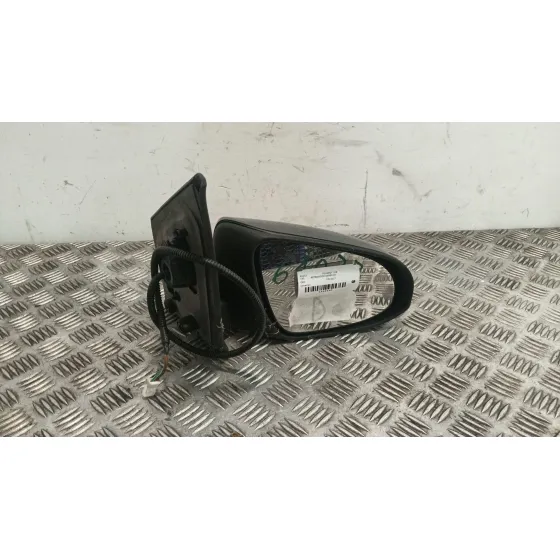 Retrovisor Derecho para Peugeot 108