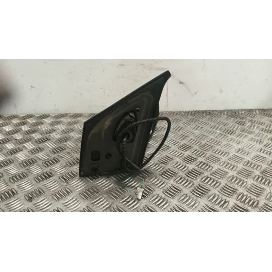Retrovisor Derecho para Peugeot 108