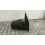 Retrovisor Derecho para Peugeot 108