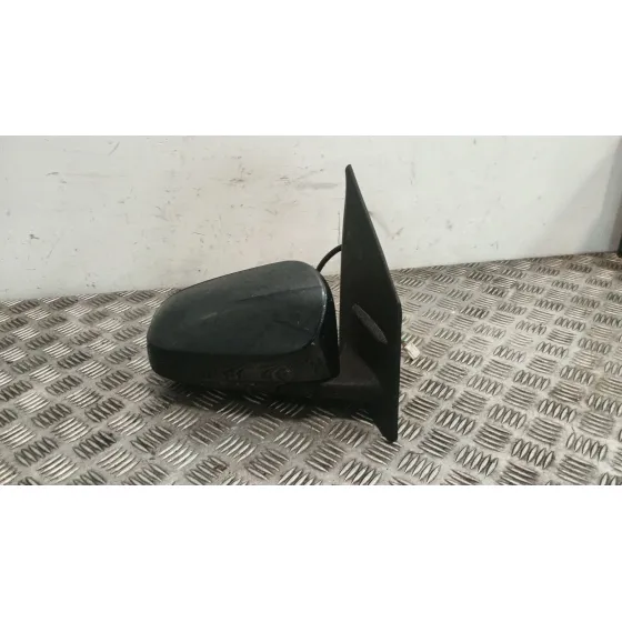 Retrovisor Derecho para Peugeot 108