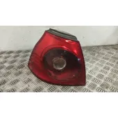 Piloto Trasero Izquierdo para Volkswagen Golf V (1K1)