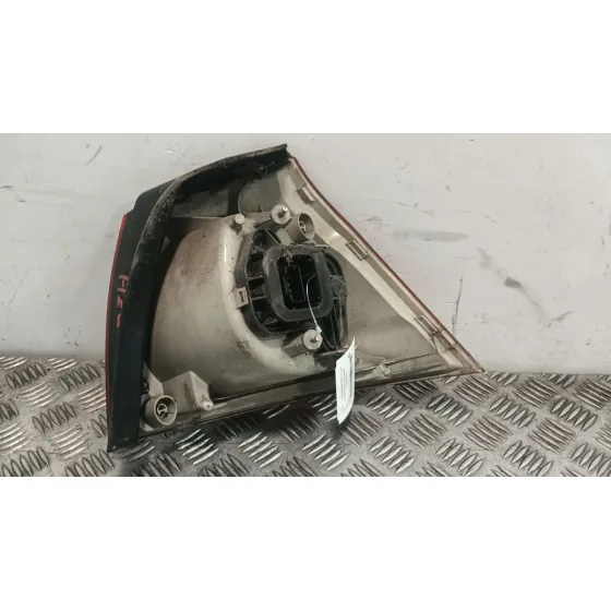 Piloto Trasero Izquierdo para Volkswagen Golf V (1K1)