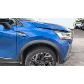 Aleta Delantera Derecha para Renault Captur Ii (Hf_)