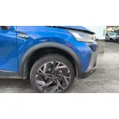 Aletin Delantero Derecho para Renault Captur Ii (Hf_)