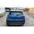 Amortiguadores Maletero / Porton para Renault Captur Ii (Hf_)