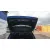 Amortiguadores Maletero / Porton para Renault Captur Ii (Hf_)